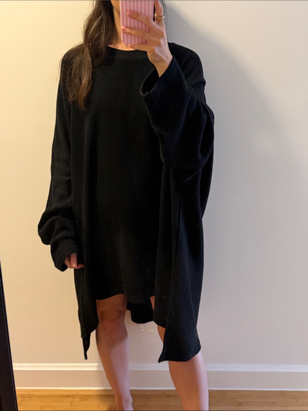 OAK dress